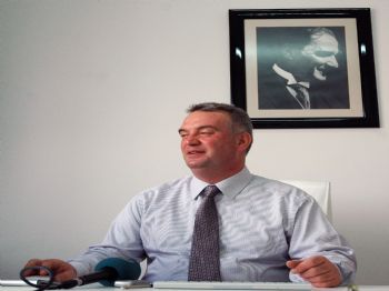 Küçüklerin Büyük Derdi: Diyabet ve Obezite