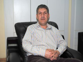 Manavgat`ta 2 Hafta İçinde 3 Bin 500 Öğrenciye 3 K Aşısı Yapılacak