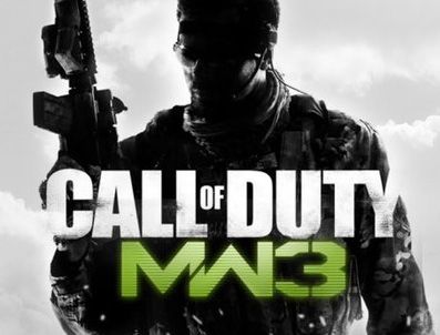 FARUK DEMIR - Modern Warfare 3'ün fiyatı hakkında açıklama geldi