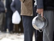 İkinci deprem Van'ı perişan etti