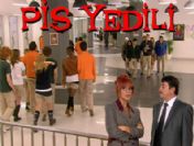 Pis Yedili 4. bölüm özeti ve fragmanı