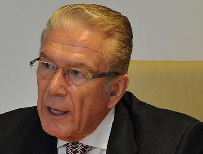 UĞUR DÜNDAR - Uğur Dündar ekranlara geri dönüyor