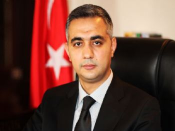 RAMAZAN FANI - Van`da Yardımlar, Bakanlığın Tespitlerine Göre Dağıtılacak