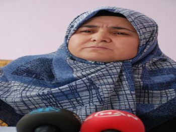 Vanlı Depremzede: İkinci Deprem Van’ı Bitirdi