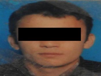 25 Kuruş Verip 6 Yaşındaki Çocuğu Taciz Etti