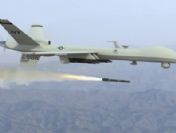 ABD'den 'Predator' Açıklaması