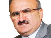 Ankara Büyükşehir Belediyesi o feryadı duydu