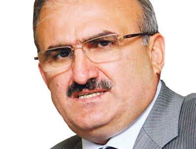 Ankara Büyükşehir Belediyesi o feryadı duydu