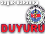 Bakanlıktan 'Kobay Türkler' açıklaması