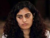 BDP'li Tuncel'den o görüntülerle ilgili açıklama