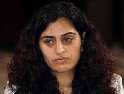 SEBAHAT TUNCEL - BDP'li Tuncel'den o görüntülerle ilgili açıklama