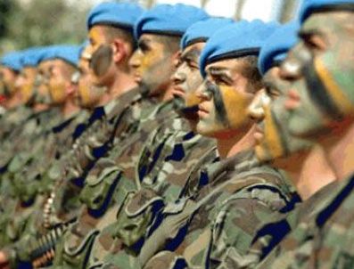 Bedelli askerlik son dakika haberleri (2011 son durum)