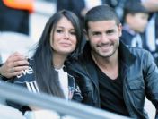 Berk Oktay: Haberim olmadan nişanladılar