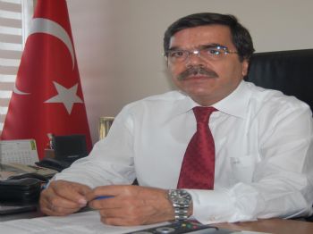 Bitlis`te 5 Bin Ton Kömür Dağıtılacak