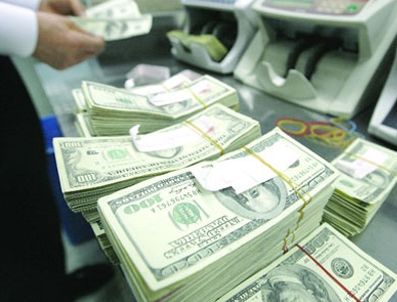 Cari açık rakamları açıklandı