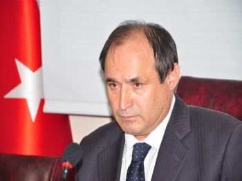 SAKLıKENT - Fethiye’nin Geliri Fethiye’de Kalınca Hizmet Birliği’nin Kasası Doldu