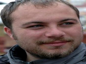 Gazeteci Cem Emir’in İsmi Tunceli`de Bir Caddeye Verilecek