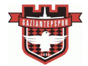 Gaziantepspor`da, Manisaspor Maçı Hazırlıkları Sürüyor