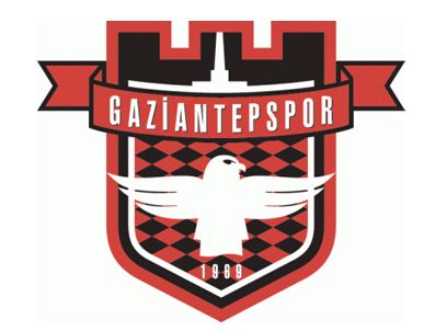 Gaziantepspor`da, Manisaspor Maçı Hazırlıkları Sürüyor