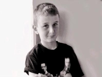 Giresun`da Trafik Kazası: 1 Ölü