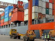 İhracartçılar 50 bin kişeye iş verecek