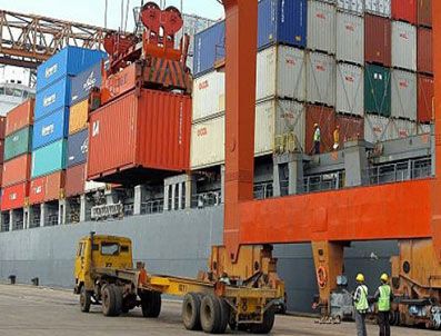 İhracartçılar 50 bin kişeye iş verecek