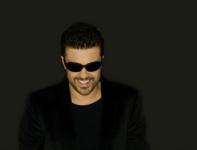 BURAK KUT - 'Görünmez bir şekilde müzik eğitimime devam etmiştim'