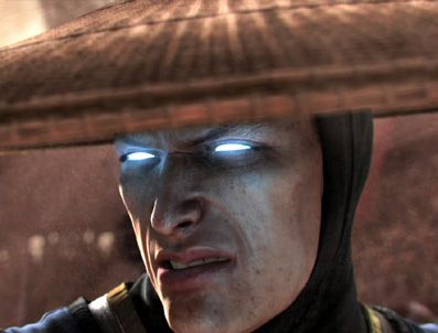 XBOX 360 - Mortal Kombat Arcade Kollection PC sürümü iptal edildi