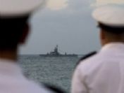 Murphy: İsrailli bize yalan söyledi