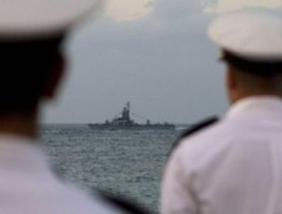 TAHRIR - Murphy: İsrailli bize yalan söyledi