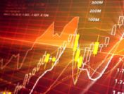 Piyasa Özeti İstanbul