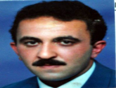 Rize’de Trafik Kazası: 1 Ölü