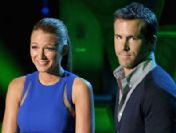 Sürpriz aşk devam ediyor