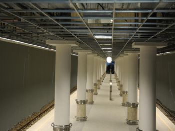 Tasarruftan Doğan ‘emek’te Geri Sayım