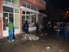 Adıyaman`da Trafik Kazası: 2 Yaralı