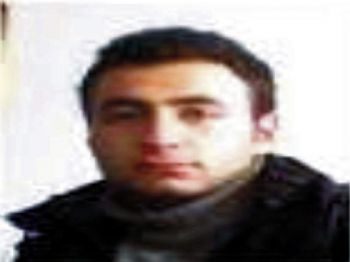 Adü’lü Öğrenci Kazada Hayatını Kaybetti