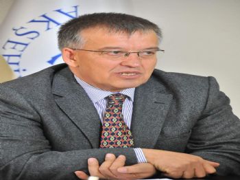 Akşehir Belediyesi`nden Fotoğraf Albümü