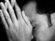 Almanların yaklaşık dörtte üçü, kanser olmaktan çok korkuyor