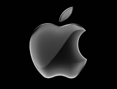 Apple'da dengeler değişiyor