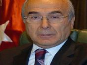 Aytaç Durak'a 5 Ay Hapis Cezası