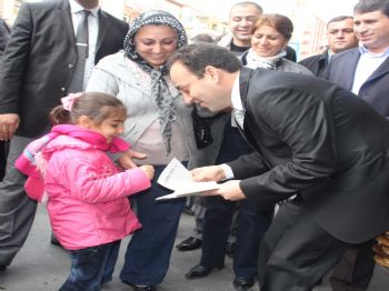 EMINE AYNA - Bdp`liler 