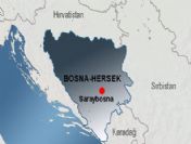 Bosna Hersek'te 15 aydır hükümet kurulamıyor