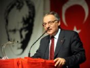 ''Suskunluğu kabul etmek mümkün değil''