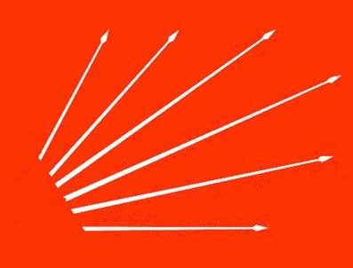 BİRGÜL AYMAN GÜLER - CHP, milletvekilinden savunma istedi