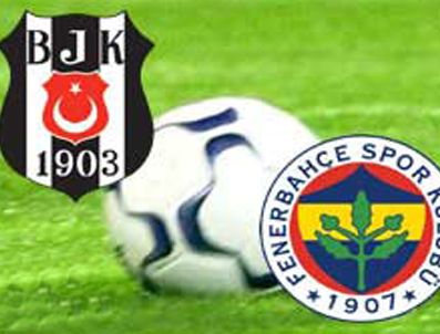 BONUS CARD - Derbi Maça Doğru