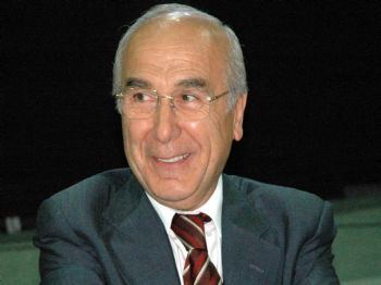 Durak`a 5 Ay Hapis Cezası