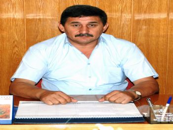 Gediz Esnaf Kefaletten 250 Bin Tl`ye Kadar Kredi İmkanı