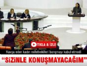 Genel Kurul'da sular durulmuyor