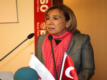 VEDAT MÜFTÜOĞLU - 