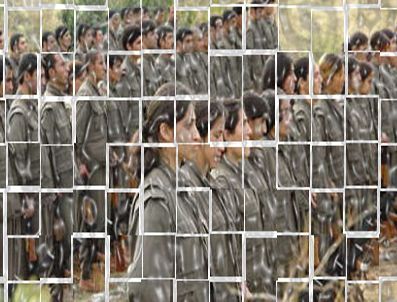 GABAR - PKK sona mı yaklaşıyor ?